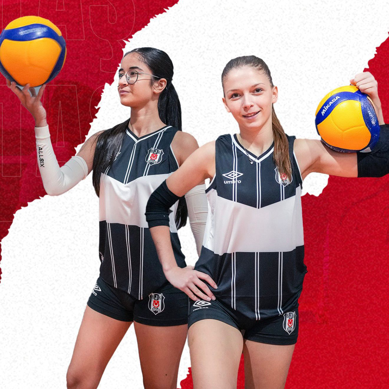 BJK Spor Okulları Fotoğraf 18